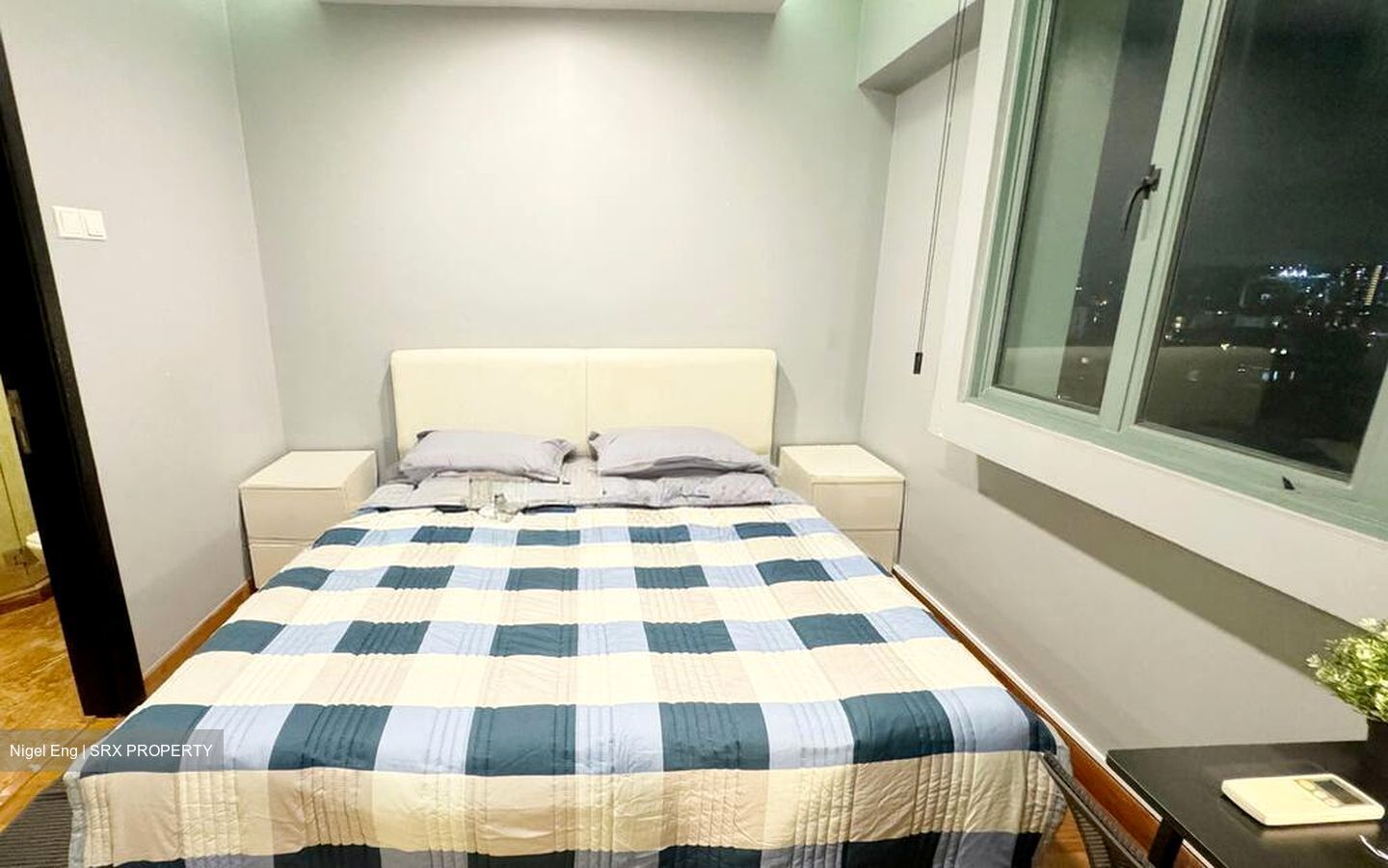 Cassia View (D14), Apartment #518394251